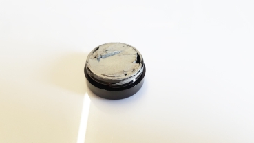 4g Thermo Paste -180°C bis +1200°C
